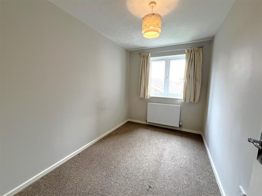 Images for Fox Hollow Drive, Bexleyheath