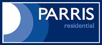 Parris Residential