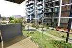 Images for Hampton Apartments, Royal Arsenal Riverside, SE18