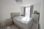 Images for Greenhaven Drive, London