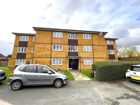 View Full Details for Fox Hollow Drive, Bexleyheath