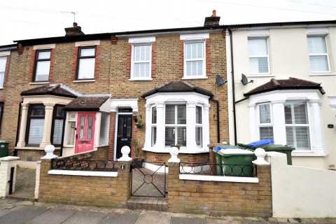 View Full Details for Palmeira Road, Bexleyheath