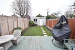 Images for Palmeira Road, Bexleyheath
