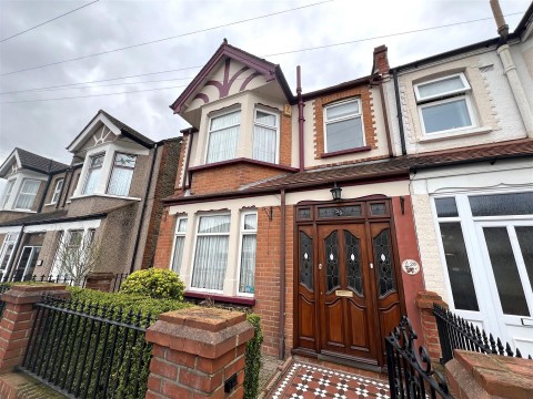 View Full Details for Hansol Road, Bexleyheath