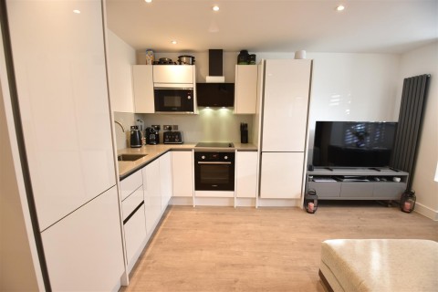 View Full Details for Broadway, Bexleyheath