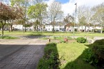 Images for Ranleigh Gardens, Bexleyheath