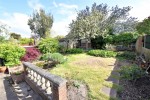 Images for Ranleigh Gardens, Bexleyheath