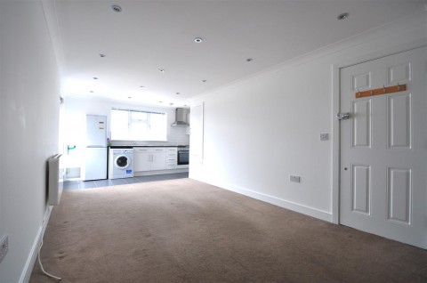 View Full Details for Lion Road, Bexleyheath