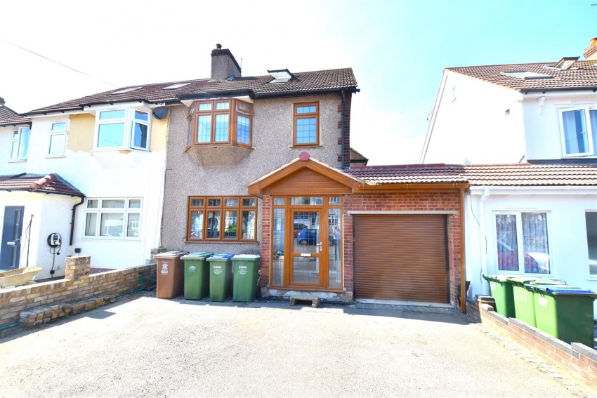 Images for Stapleton Road, Bexleyheath