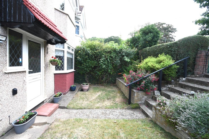 Images for Oakmere Road, London