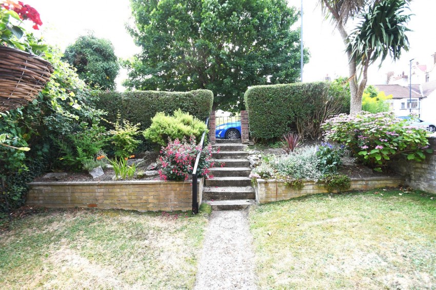Images for Oakmere Road, London