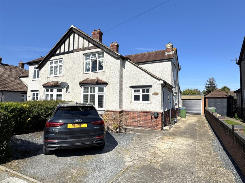 Images for Nursery Avenue, Bexleyheath