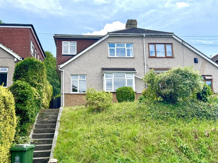 Images for Lower Station Road, Crayford