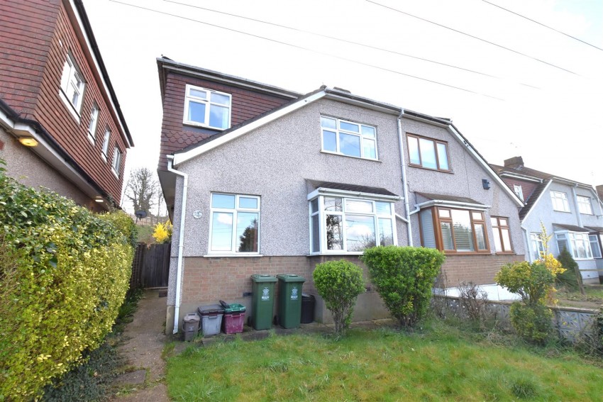 Images for Lower Station Road, Crayford