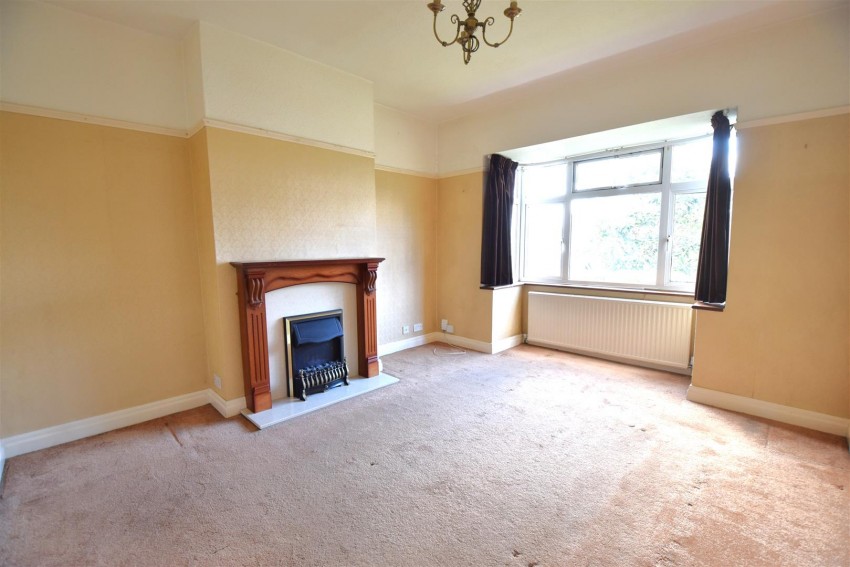 Images for Lower Station Road, Crayford