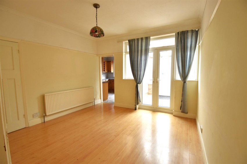 Images for Lower Station Road, Crayford