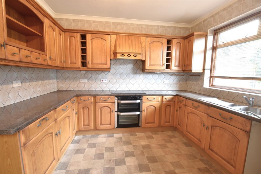 Images for Lower Station Road, Crayford