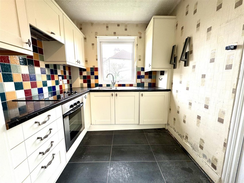 Images for Malvern Avenue, Bexleyheath
