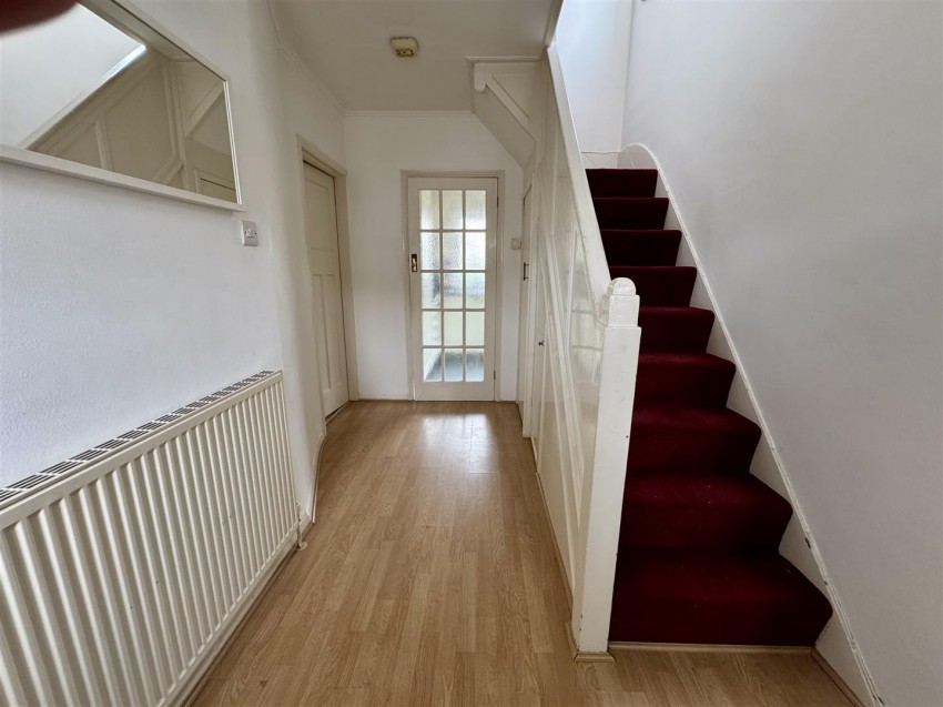Images for Malvern Avenue, Bexleyheath