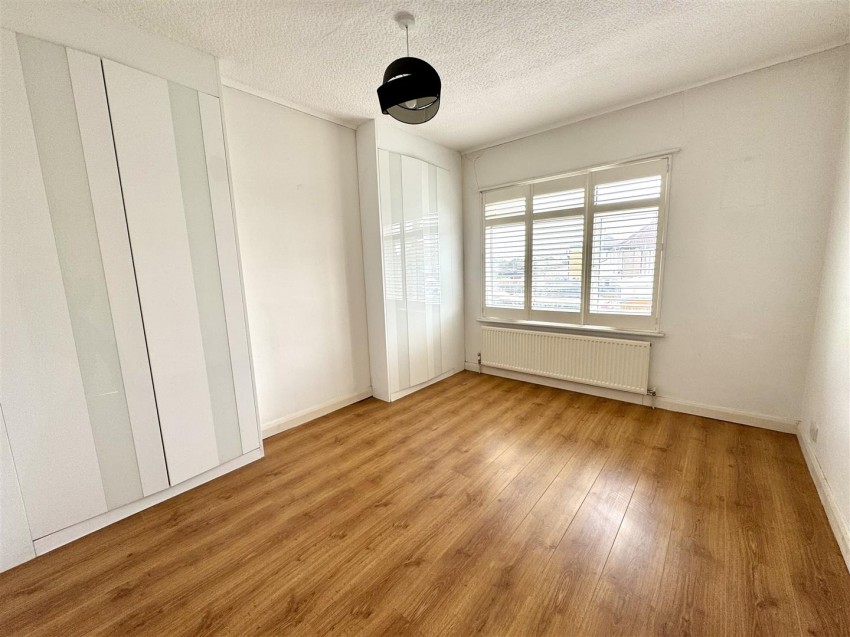 Images for Malvern Avenue, Bexleyheath