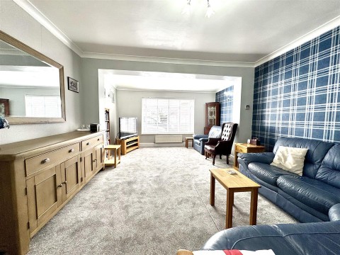 View Full Details for Basilon Road, Bexleyheath