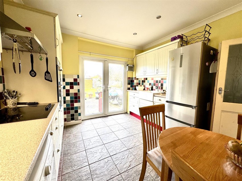 Images for Basilon Road, Bexleyheath