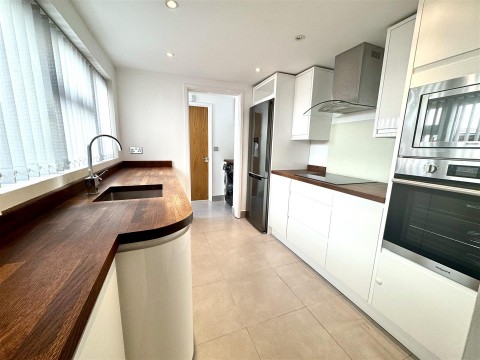 View Full Details for Sandford Road, Bexleyheath