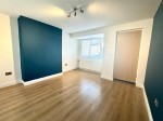 Images for Sandford Road, Bexleyheath