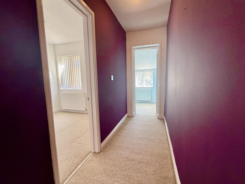 Images for Sandford Road, Bexleyheath