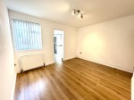 Images for Sandford Road, Bexleyheath