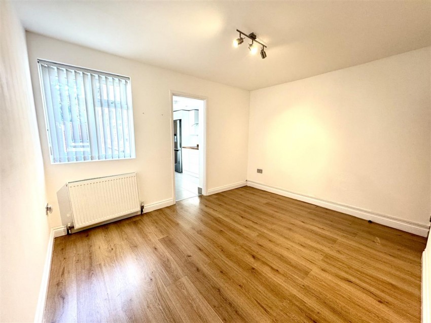 Images for Sandford Road, Bexleyheath