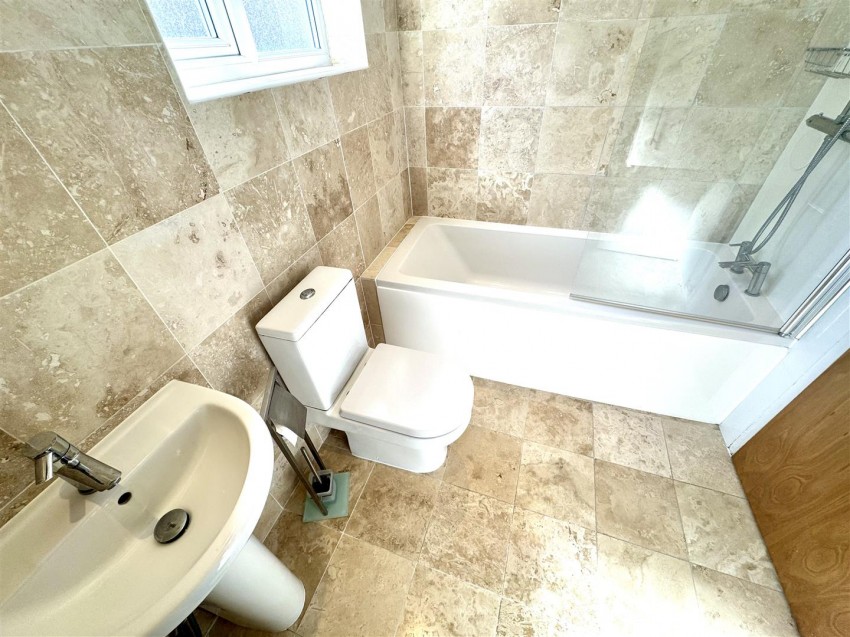 Images for Sandford Road, Bexleyheath