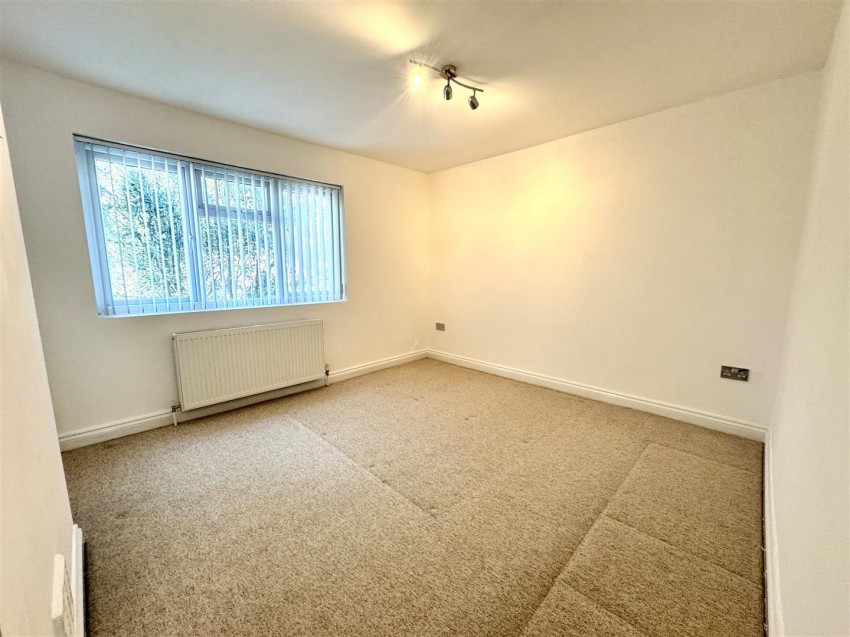 Images for Sandford Road, Bexleyheath