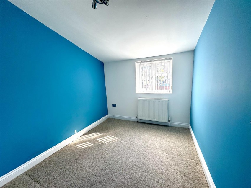 Images for Sandford Road, Bexleyheath