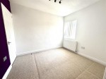 Images for Sandford Road, Bexleyheath