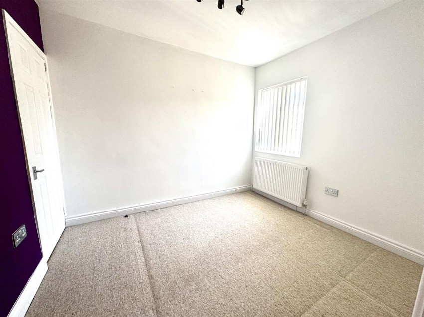 Images for Sandford Road, Bexleyheath