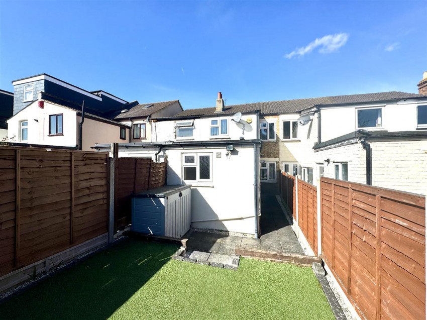 Images for Sandford Road, Bexleyheath