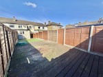 Images for Sandford Road, Bexleyheath