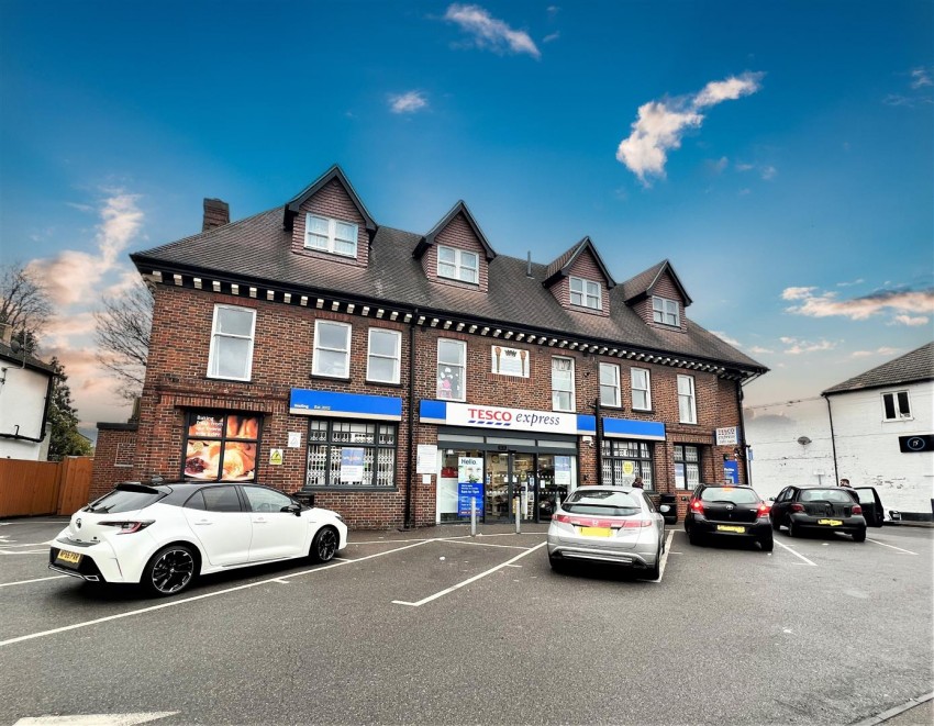 Images for Queens Road, Welling