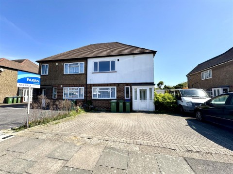 View Full Details for Hudson Road, Bexleyheath