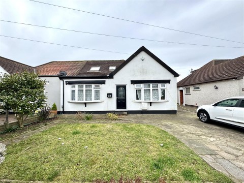 View Full Details for Dorcis Avenue, Bexleyheath