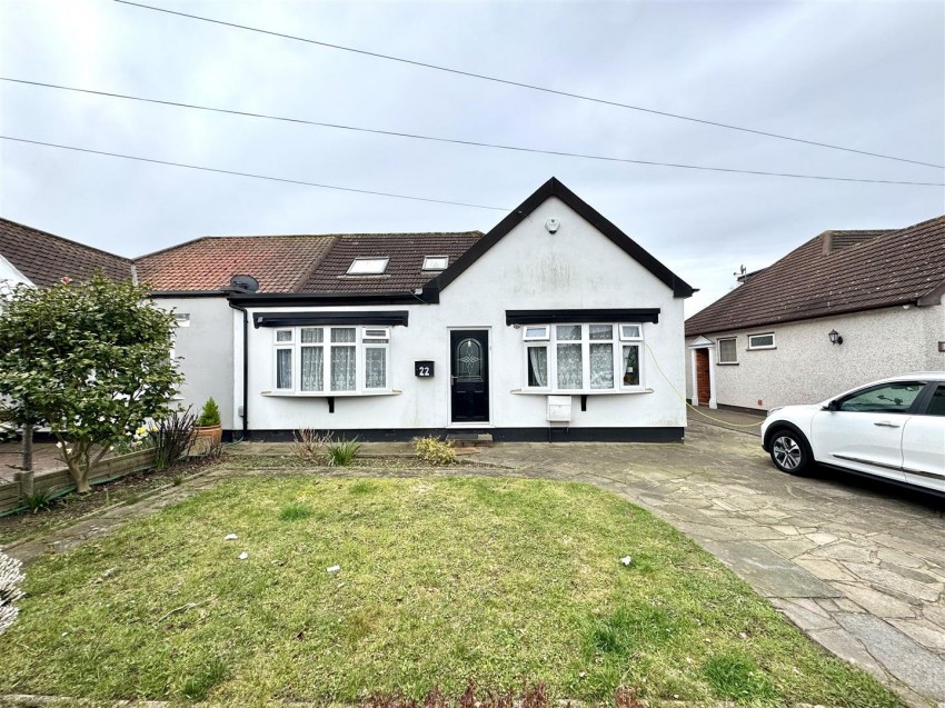 Images for Dorcis Avenue, Bexleyheath