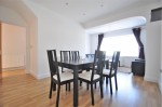 Images for Dorcis Avenue, Bexleyheath
