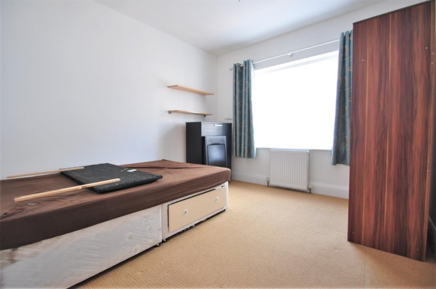 Images for Dorcis Avenue, Bexleyheath