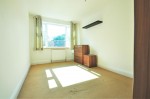 Images for Dorcis Avenue, Bexleyheath