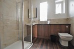 Images for Dorcis Avenue, Bexleyheath