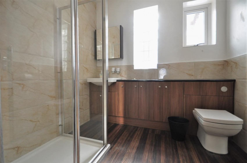 Images for Dorcis Avenue, Bexleyheath