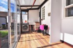 Images for Dorcis Avenue, Bexleyheath