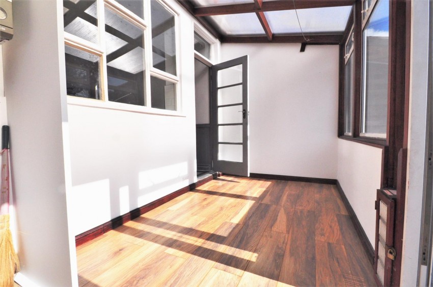 Images for Dorcis Avenue, Bexleyheath
