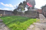 Images for Dorcis Avenue, Bexleyheath
